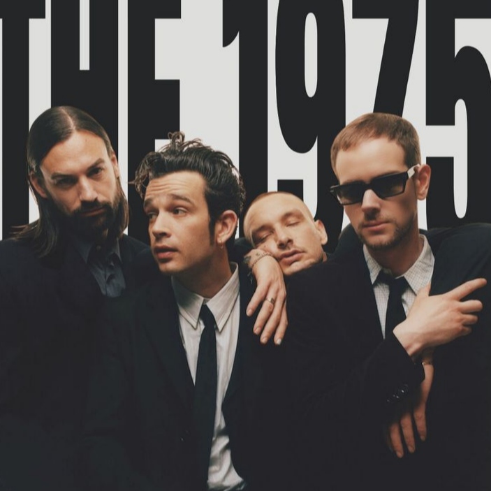 The 1975