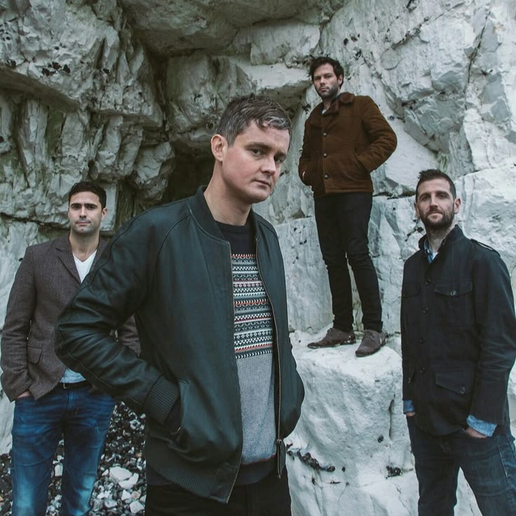 Keane