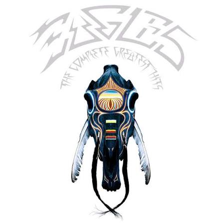 Take It Easy