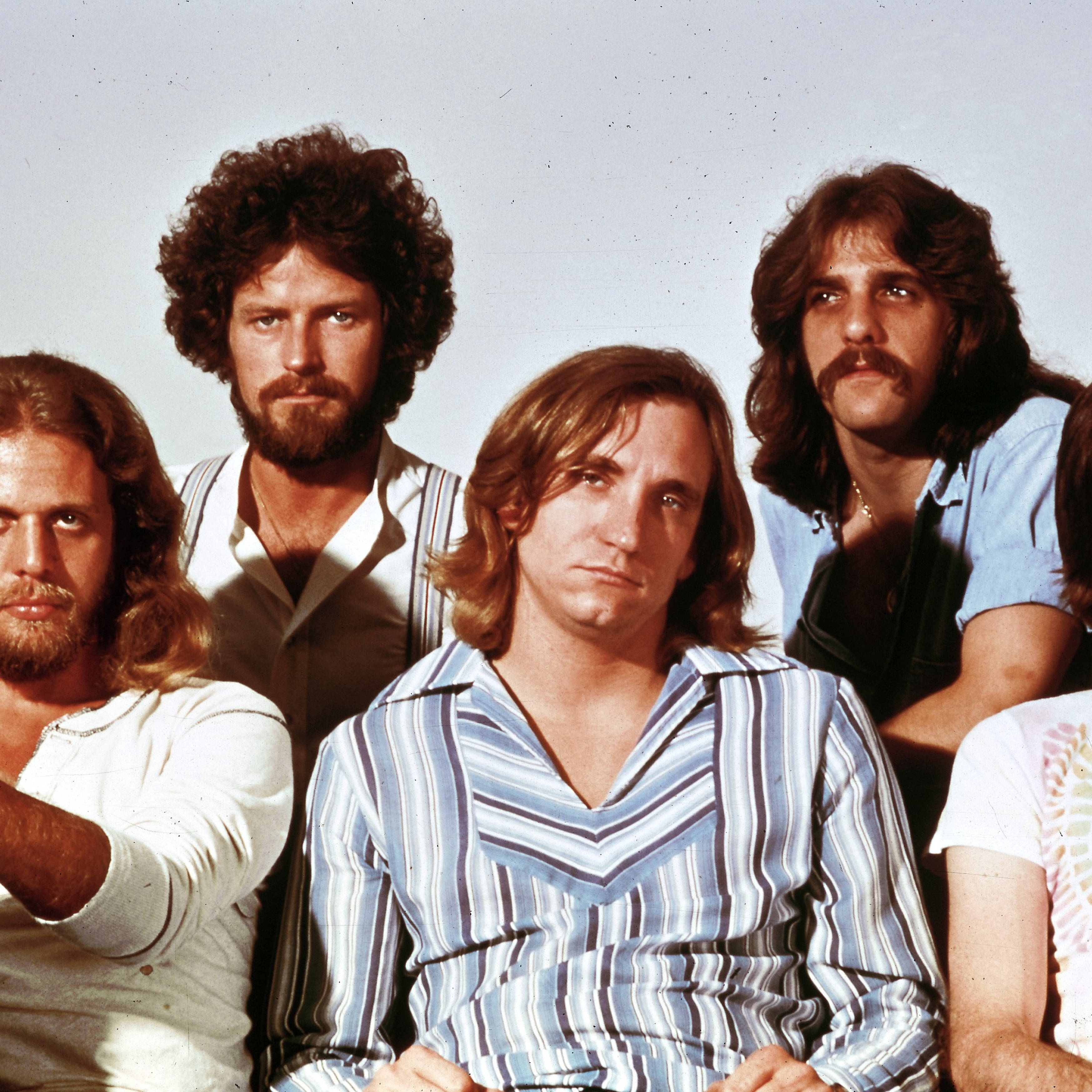 Eagles