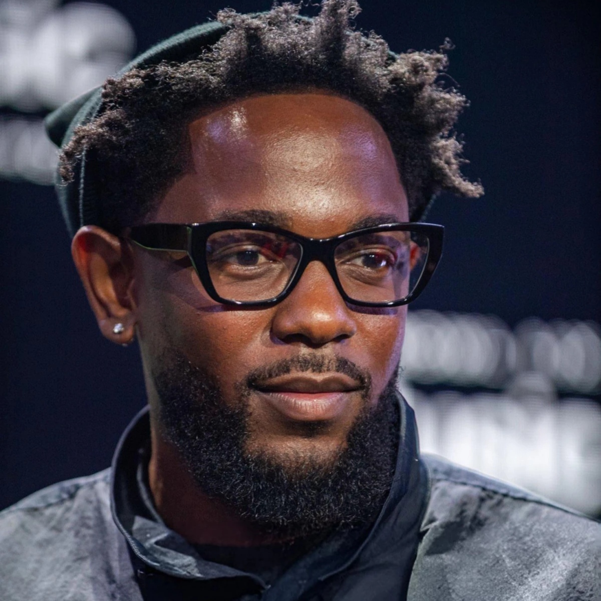 Kendrick Lamar