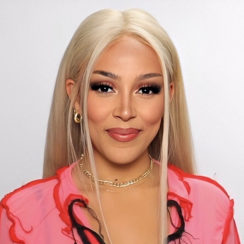 Doja Cat