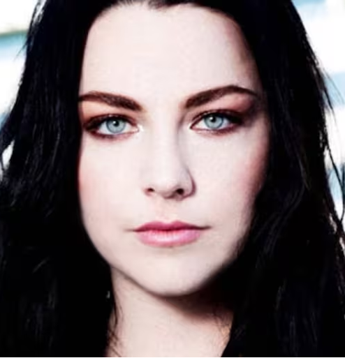 Evanescence