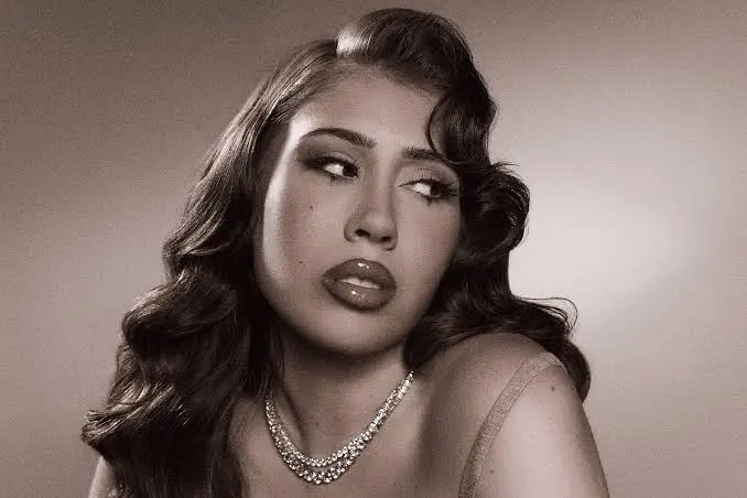 Kali Uchis