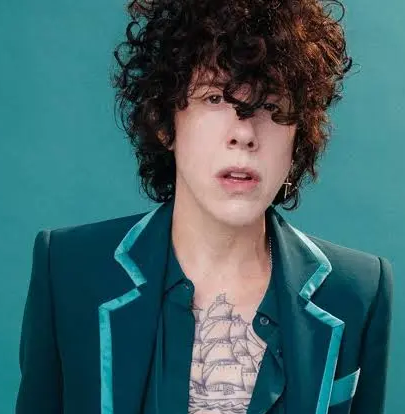 LP