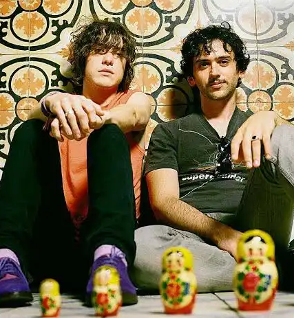 MGMT
