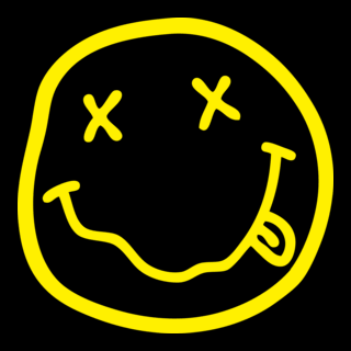 Nirvana
