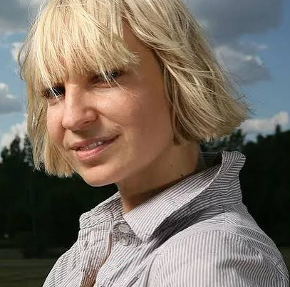 Sia