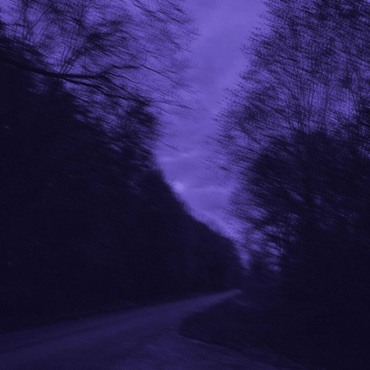 losing (Slowed + Reverb)