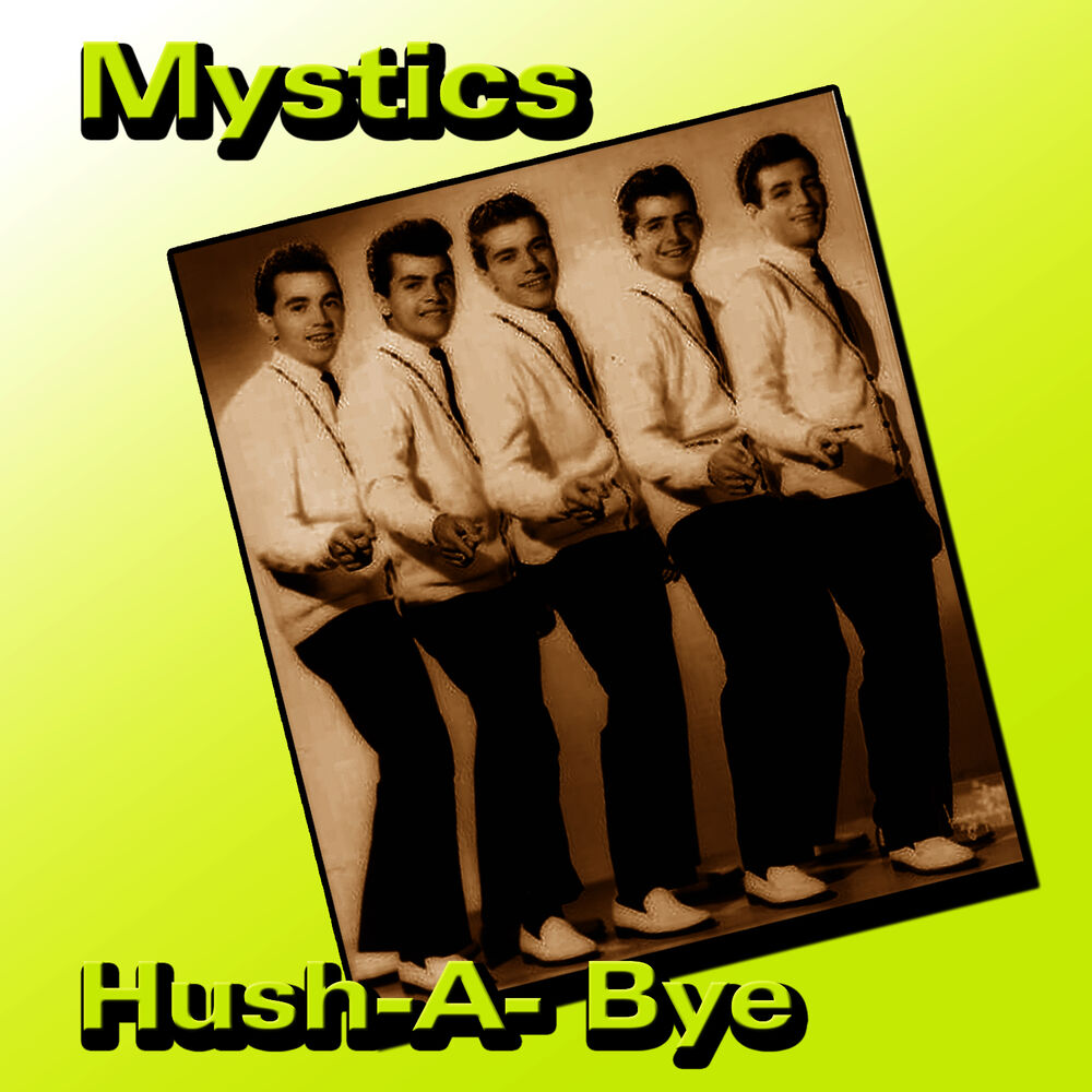 Hushabye