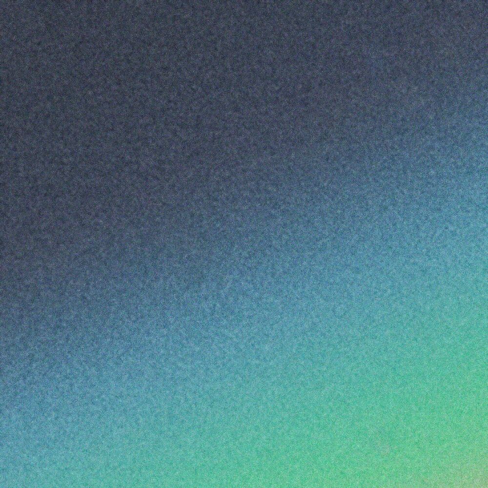Glimpse of Us