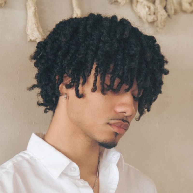 Bryant Barnes
