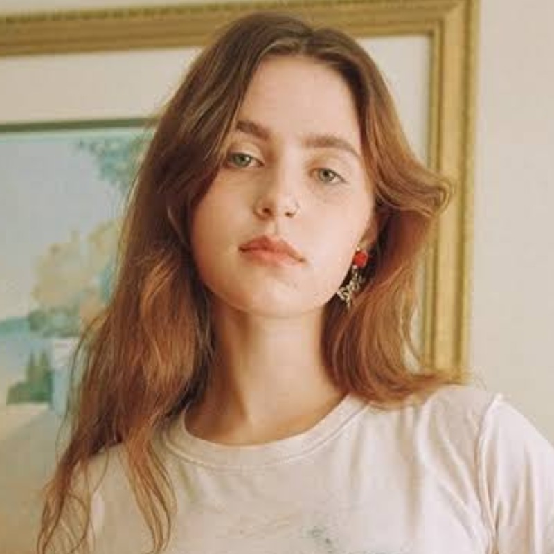 Clairo