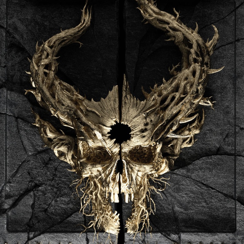 Demon Hunter