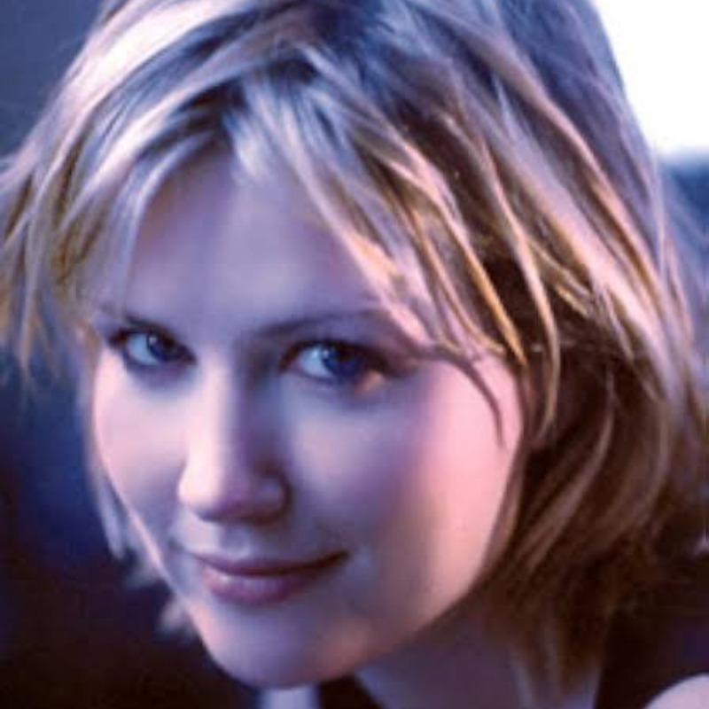 Dido