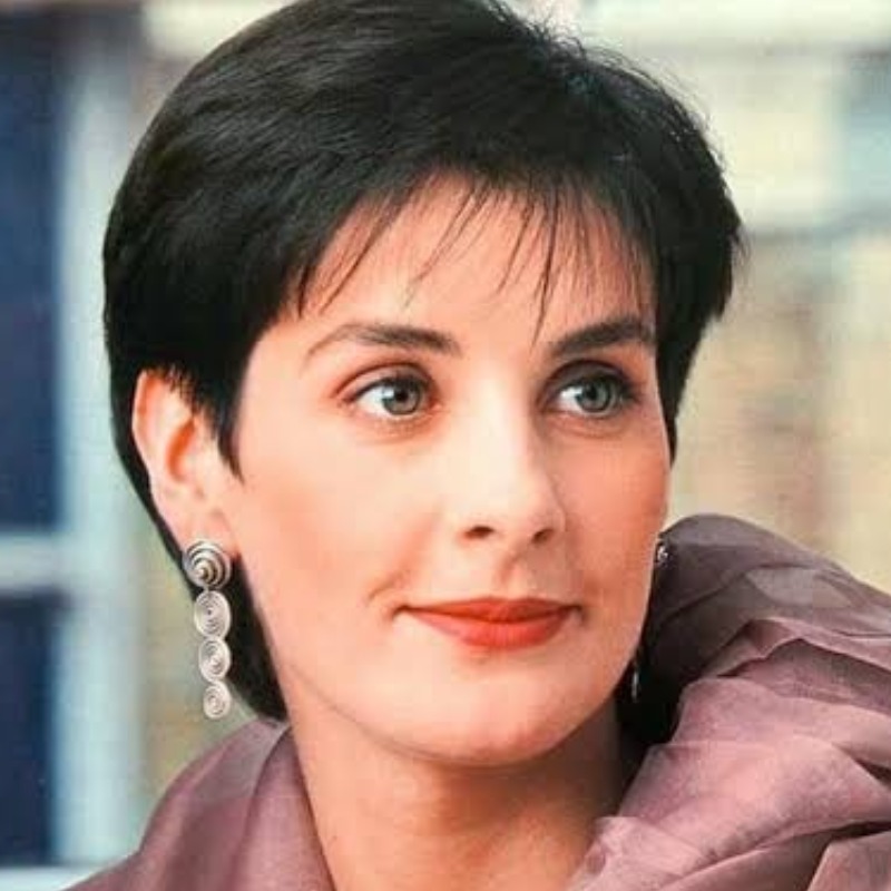 Enya