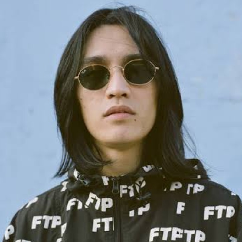 Eyedress