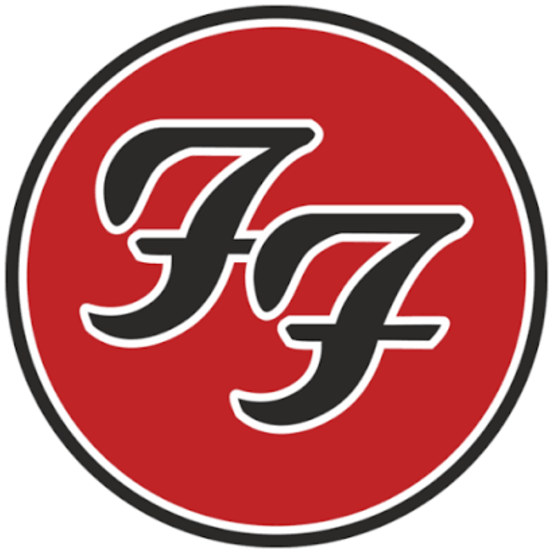 Foo Fighters