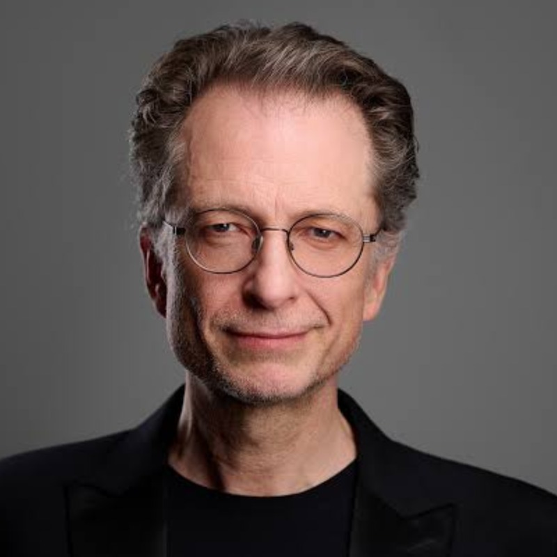 Gavin Greenaway