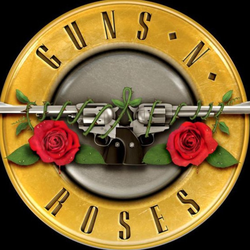 Guns N' Roses