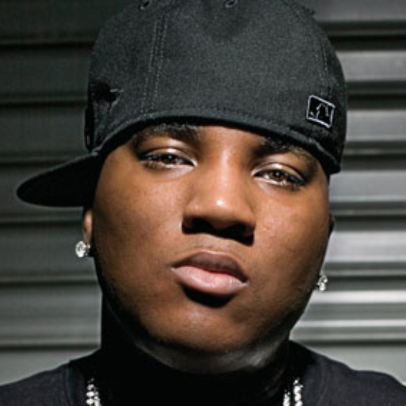 Jeezy
