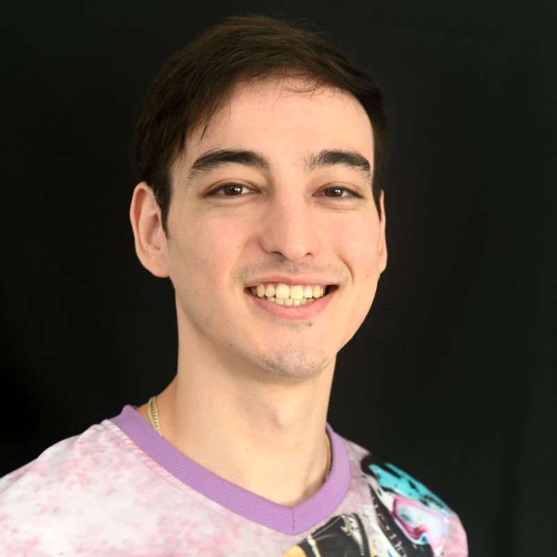 Joji