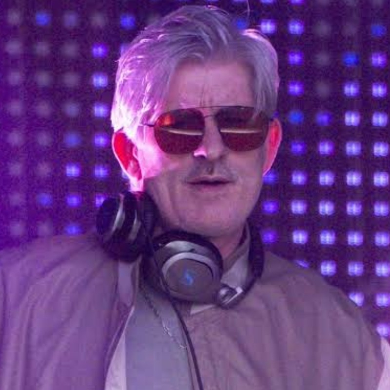 Kavinsky