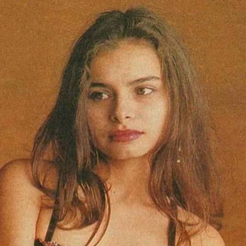 Mazzy Star