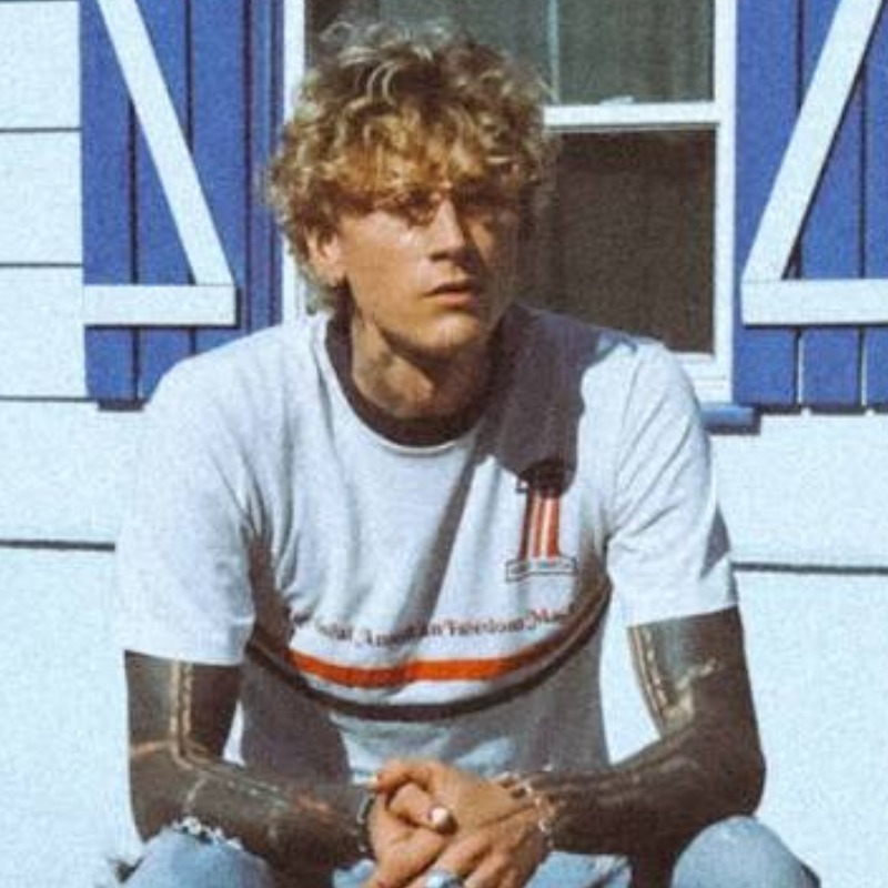 mgk