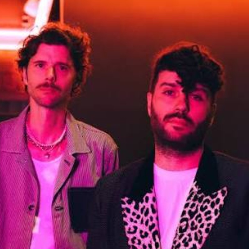 Miami Horror