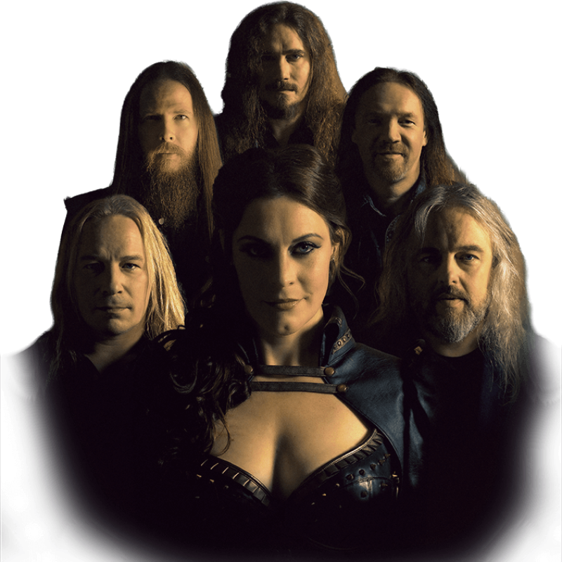 Nightwish