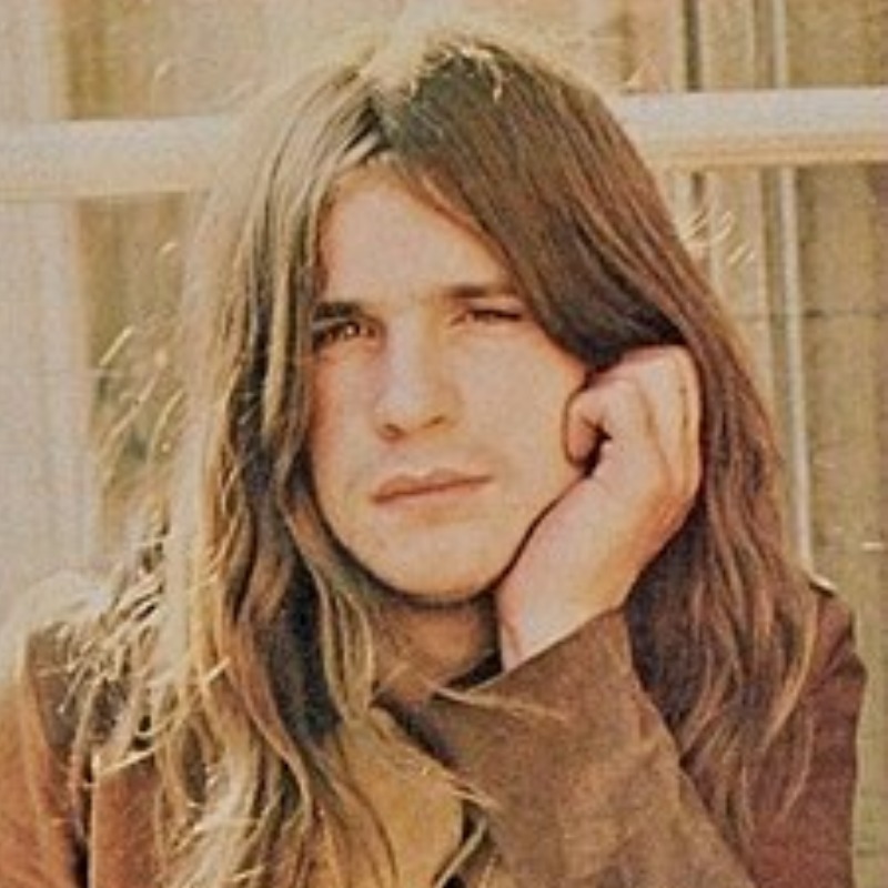 Ozzy Osbourne