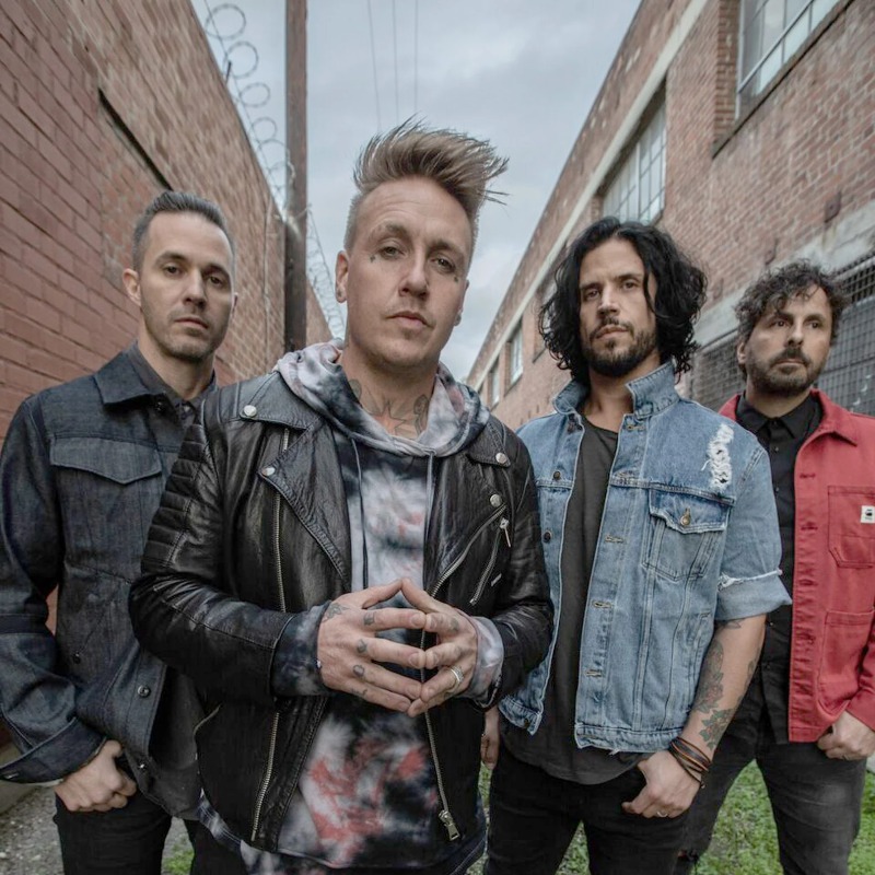 Papa Roach
