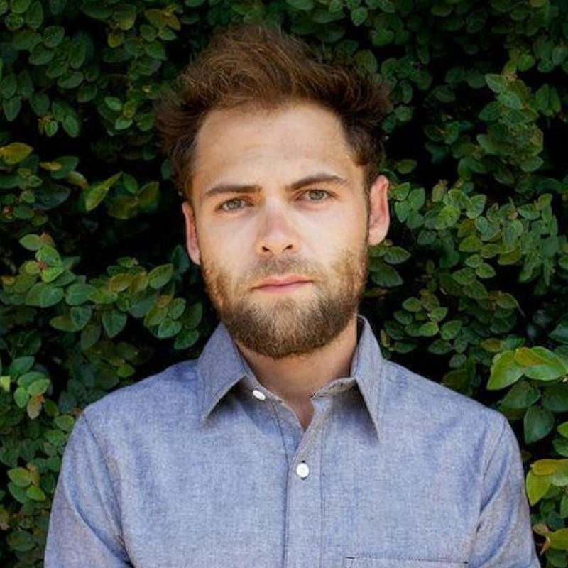 Passenger