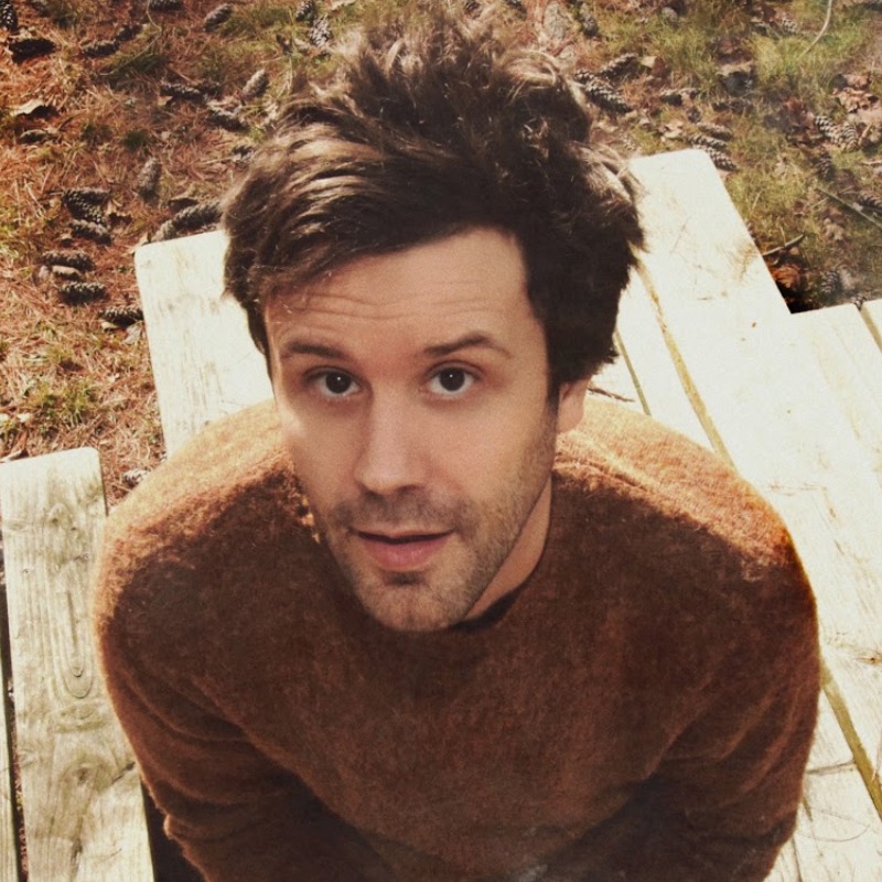 Passion Pit