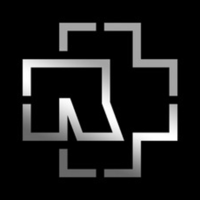 Rammstein