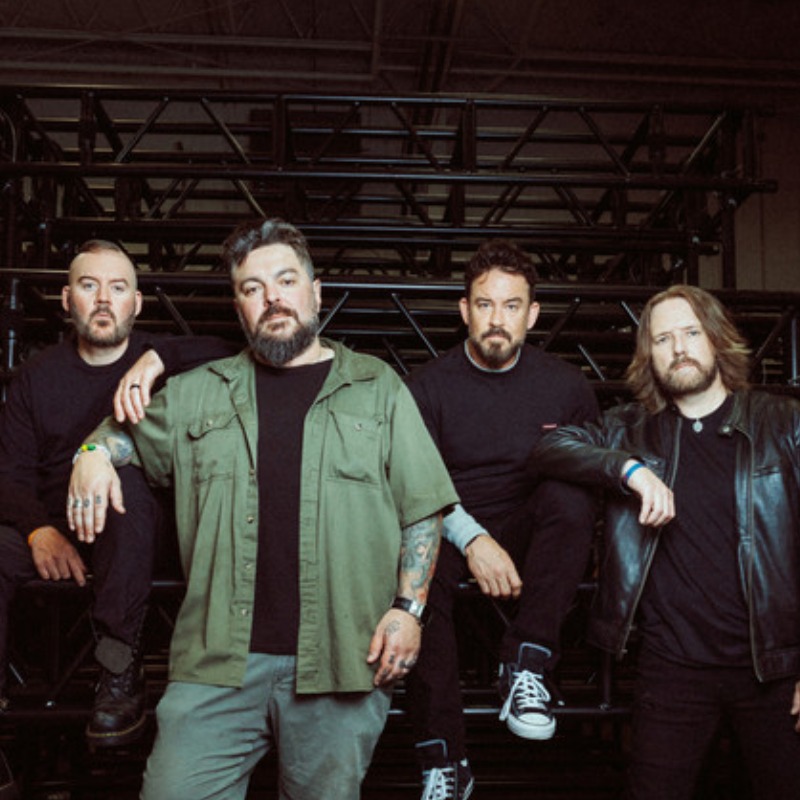 Seether