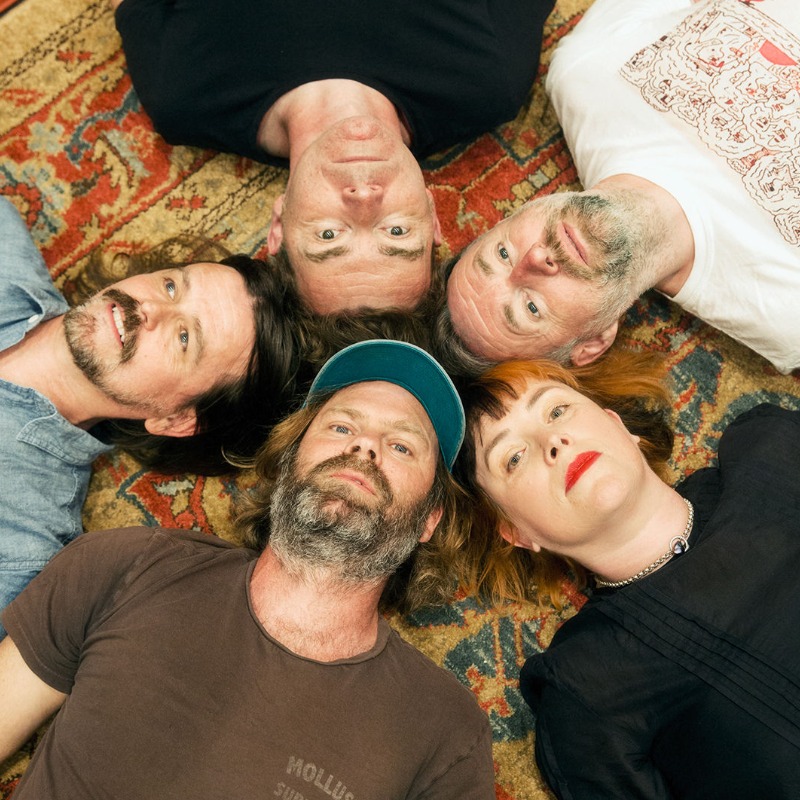 Slowdive