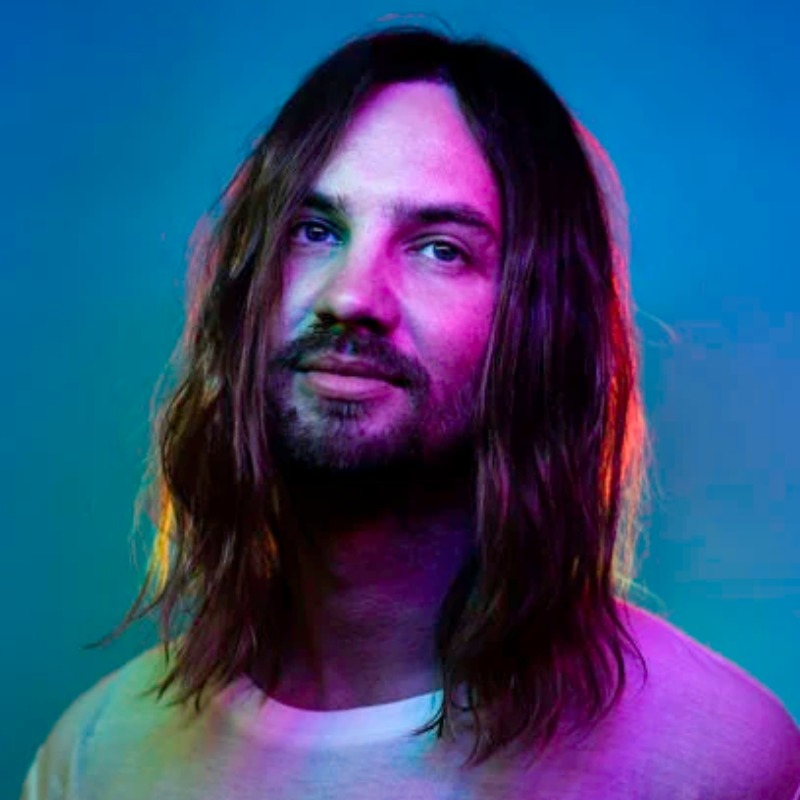 Tame Impala