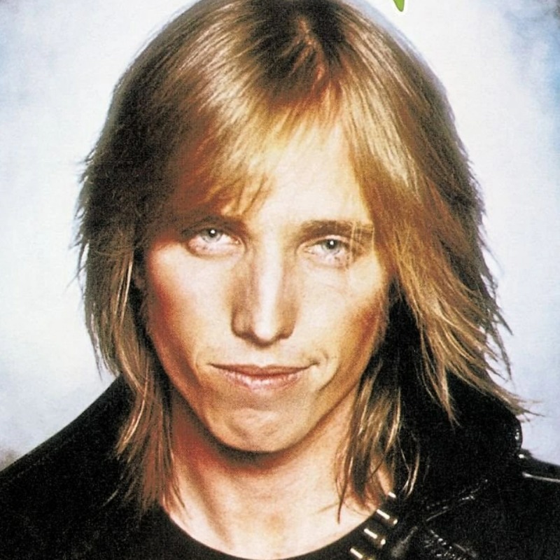 Tom Petty
