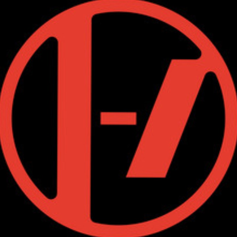 Twenty One Pilots