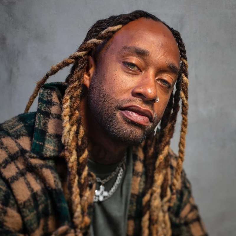 Ty Dolla $ign