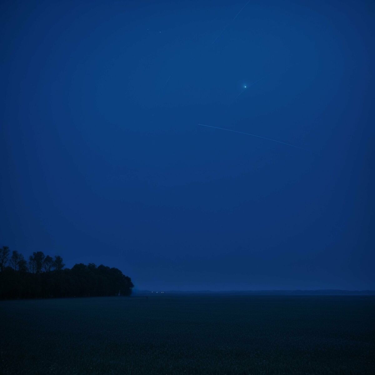 desolate (Slowed)