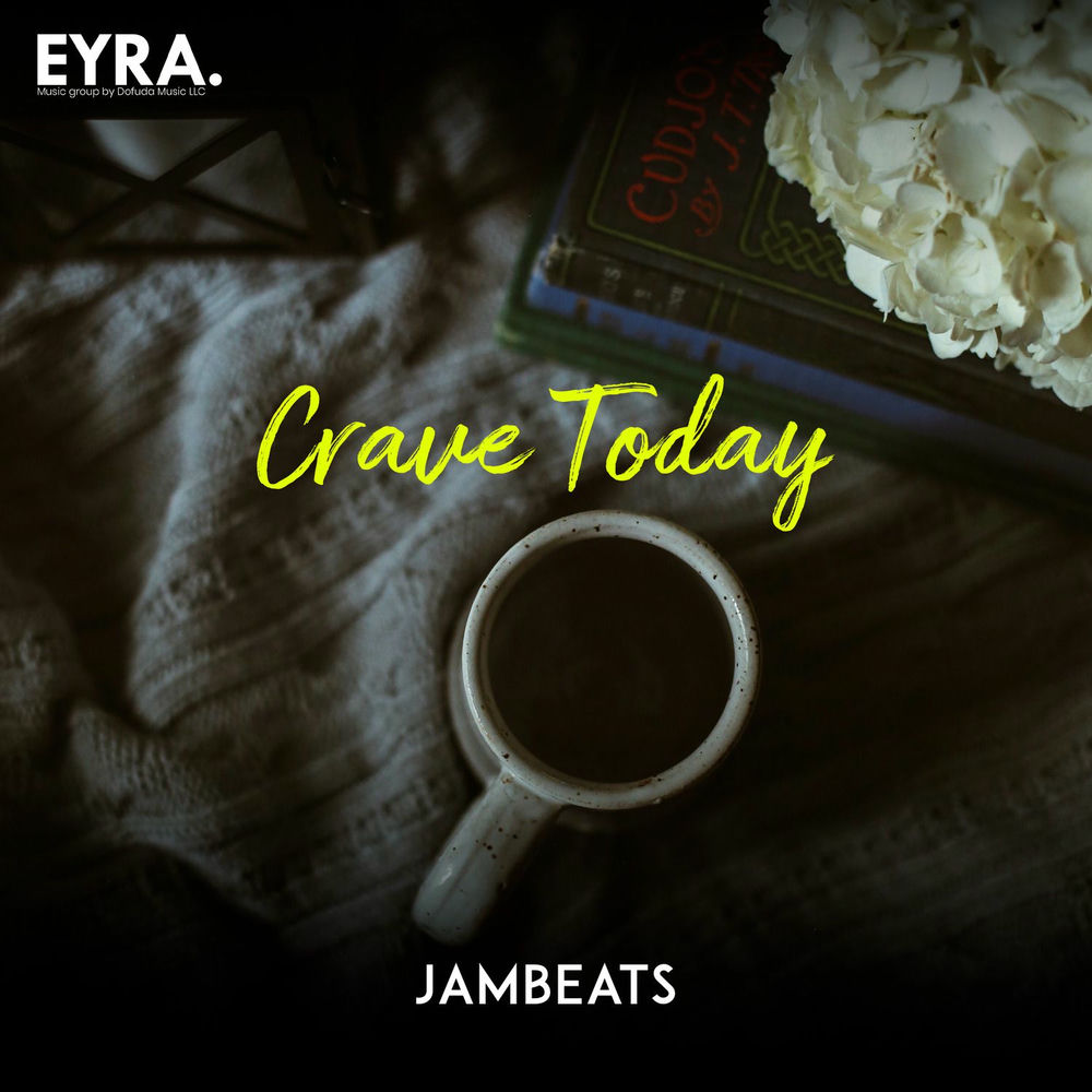 Crave Today