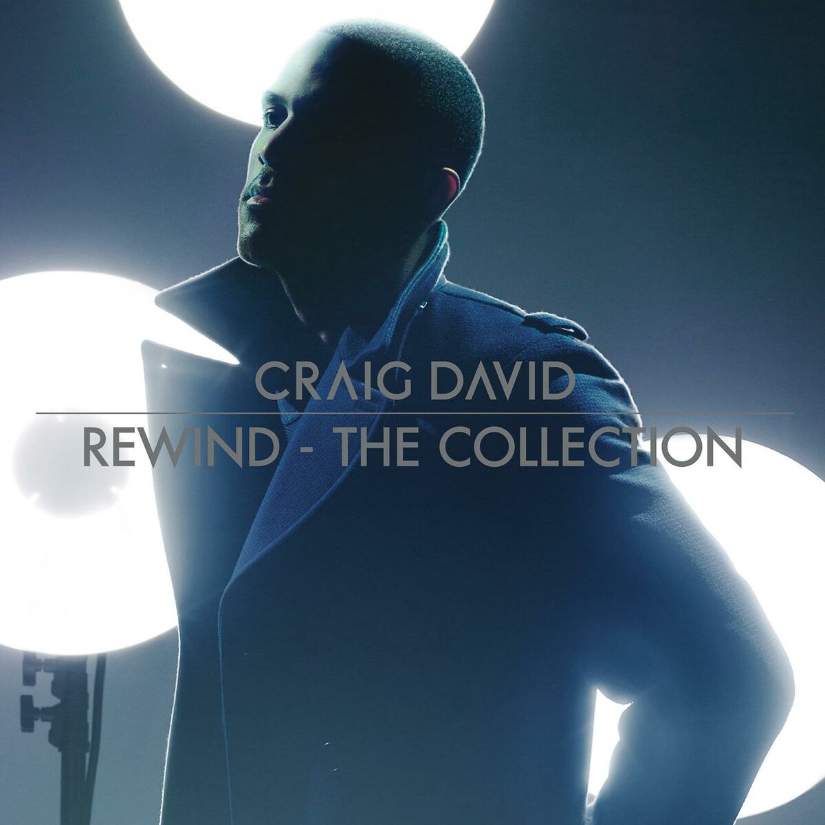 Rise & Fall (feat. Sting)