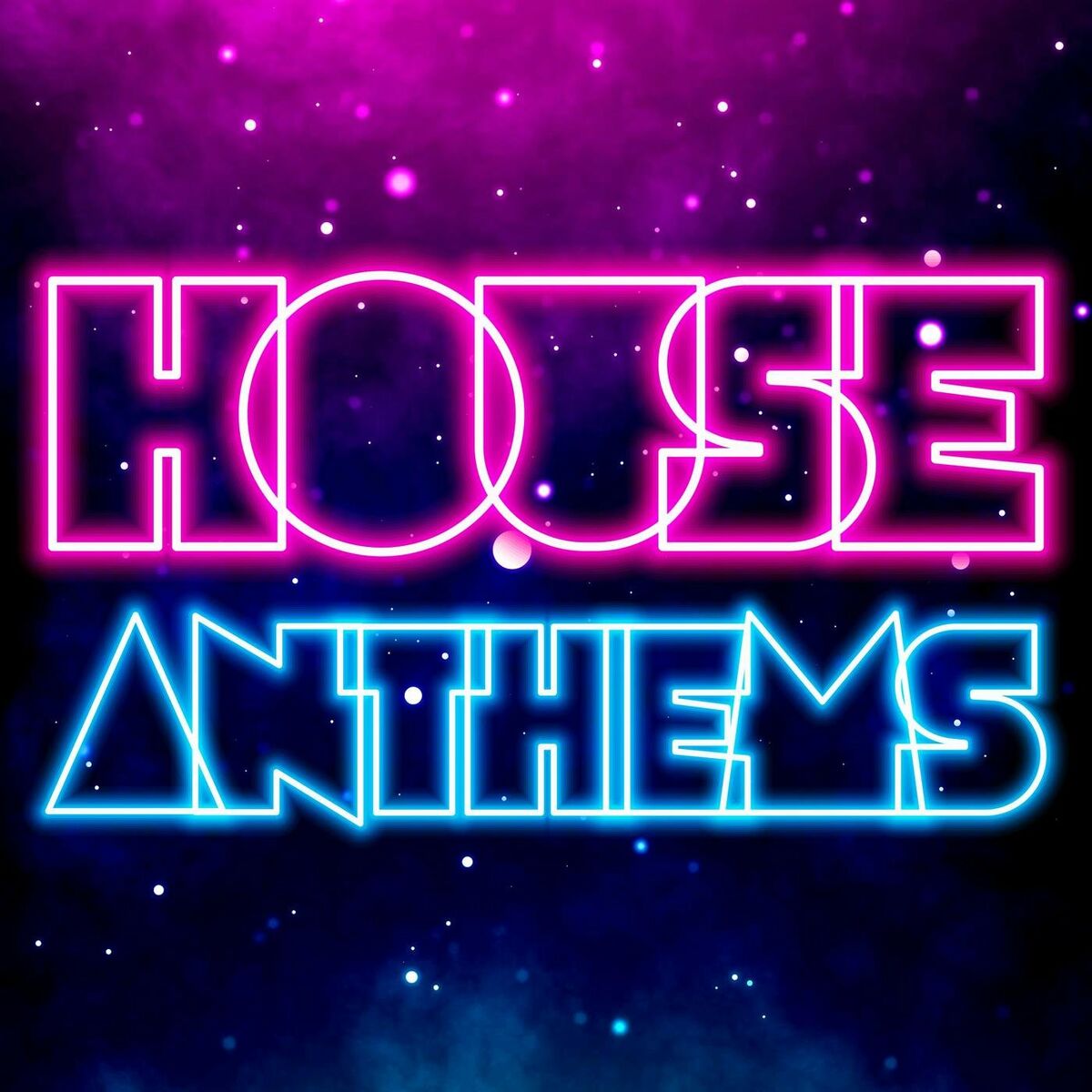 I Follow Rivers (The Magician Remix)